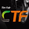China Qingdao International Tire Fair