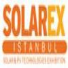 Solar PV Technology Exhibition