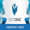 Expo Cihac 2015