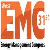 Energy Management Congress West