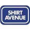 Shirt Avenue Fair