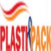 Plasti and Pack Pakistan 2017