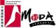 China International Footwear Fair (CIFF) / Moda Shanghai 2010