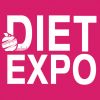 Diet Expo