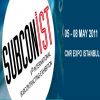 9th Subcontracting Exhibition