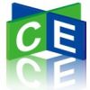 2014 China International Consumer Electronics & Intelligent Technology Expo