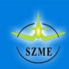 Shenzhen International Aviation Model Exhibition