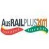 Ausrail Plus 2011