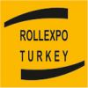 RollExpo Turkey