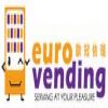 Euro Vending Madrid Expo