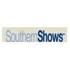 Southern Shows Inc.