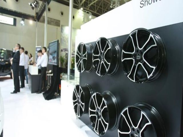 ALL IN TUNING Beijing ALL IN TUNING Beijing