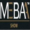MEBAA SHOW 2016