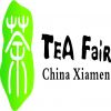 China Xiamen International Tea Fair 2012