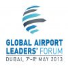 Airport Leaders Forum