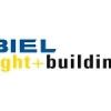 BIEL Light+Building