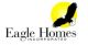 Design a New Homes Exclusive House Plans Unique Homes Floor Design â Washington USA