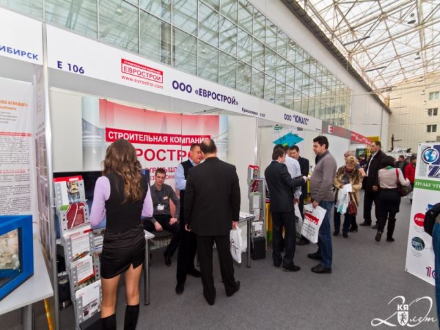 Construction and Architecture 2015