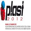 PLAST SHOW 2012