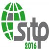 SITP 2016 (Salon International des Travaux Publics)