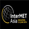 InterMET Asia Exhibition & Conference