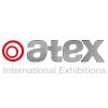 ATEX International Exhibition Organizers