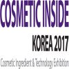 Cosmetic Ingredient & Technology Exhibition