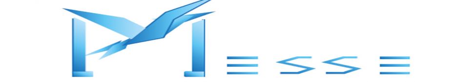 PT Messe International Media