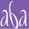 Allied Beauty Association