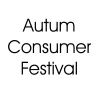 Autumn Consumer Festival