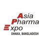 Asia Pharma Expo
