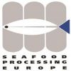 Seafood Processing Europe Expo
