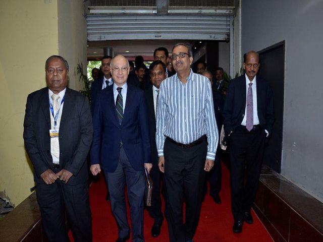 AutomationExpoIndia2017