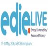 edie2016