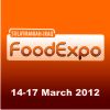 2nd Sulaymaniyah Agriculture And Food Industries Expo