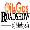 OIL & GAS ROADSHOW MALAYSIA
