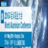 CRU's World Aluminium 2016 Conference, 09 - 11 May 2016, Shanghai, China