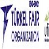 Turkel Fair Organization Inc
