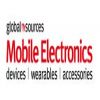 Global Sources Mobile Electronics Show 2016 Fall