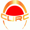 China United Rubber Corp.