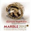 MARBLE