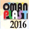 Oman Plast International Plastics, Rubber, Petro Chemicals, Printing and Packaging Exhibition
