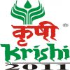 KRISHI Agriculture Trade Fair