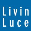 Livin Luce 2011