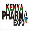 Kenya Pharma Expo 2012