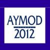 AYMOD Istanbul Footwear Fashion Fair