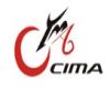 China International Motorcycle Trade Exhibition