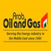 Arab Oil and Gas Exhibition 2015