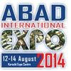 Abad International Expo