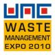 WASTE MANAGEMENT EXPO 2010